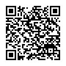 QR code zu den Wanderweg grosser-weitschartenkopf-zirbeneck