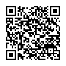 QR code zu den Wanderweg zirbeneck-grosser-weitschartenkopf