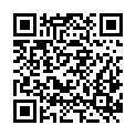 QR code zu den Wanderweg  eisberg-zirbeneck