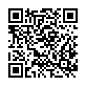 QR code zu den Wanderweg zirbeneck-eisberg
