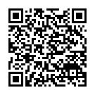 QR code zu den Wanderweg  col-raiser-baita-sophie