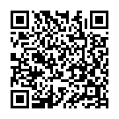 QR code zu den Wanderweg pleisenhuette-aussichtspunkt-karwendelklamm-blick