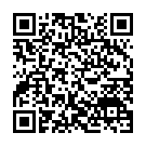 QR code zu den Wanderweg baita-sophie-col-raiser