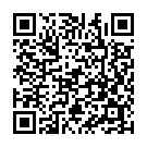 QR code zu den Wanderweg pleisenhuette-vorderkarhoehle
