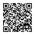 QR code zu den Wanderweg heuraffelkopf-klausenberg
