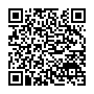 QR code zu den Wanderweg  klausenberg-heuraffelkopf