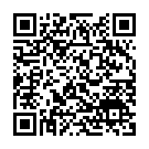 QR code zu den Wanderweg  unterer-gaisalpsee-parkplatz-reichenbach-nord