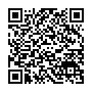 QR code zu den Wanderweg  parkplatz-reichenbach-nord-berggasthof-gaisalpe