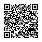 QR code zu den Wanderweg berggasthof-gaisalpe-parkplatz-reichenbach-nord