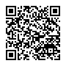 QR code zu den Wanderweg  rubihorn-unterer-gaisalpsee