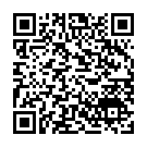 QR code zu den Wanderweg vorderkarhoehle-pleisenhuette