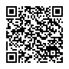 QR code zu den Wanderweg oberer-gaisalpsee-geissfuss