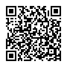 QR code zu den Wanderweg oberer-gaisalpsee-berggasthof-gaisalpe