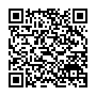 QR code zu den Wanderweg berggasthof-gaisalpe-oberer-gaisalpsee