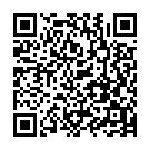 QR code zu den Wanderweg  waldesruhe-harrachsdorf-hotylek-na-myte