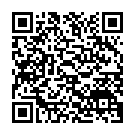 QR code zu den Wanderweg hotylek-na-myte-waldesruhe-harrachsdorf