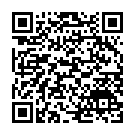 QR code zu den Wanderweg mumlasvka-bouda-hotylek-na-myte