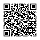 QR code zu den Wanderweg  vorderkarhoehle-pleisenspitze
