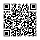 QR code zu den Wanderweg hotylek-na-myte-mumlasvka-bouda