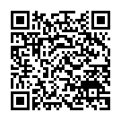 QR code zu den Wanderweg casera-ramaz-alta-rifugio-pietro-fabiani