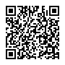 QR code zu den Wanderweg rifugio-pietro-fabiani-casera-ramaz-alta