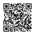 QR code zu den Wanderweg  sonnalm-karlalm