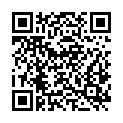 QR code zu den Wanderweg  karlalm-sonnalm