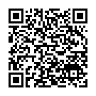 QR code zu den Wanderweg pleisenspitze-vorderkarhoehle