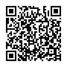 QR code zu den Wanderweg  kreuzbergalm-wanderparkplatz-hennerer
