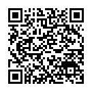QR code zu den Wanderweg  wanderparkplatz-hennerer-kreuzbergalm