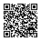 QR code zu den Wanderweg  morgetepass-morgeten-alp