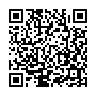 QR code zu den Wanderweg  morgeten-alp-morgetepass