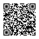 QR code zu den Wanderweg  pleisenspitze-pleisenhuette
