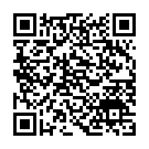 QR code zu den Wanderweg steinermandl-alpengasthof-bidner