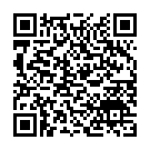 QR code zu den Wanderweg  alpengasthof-bidner-steinermandl
