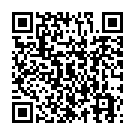 QR code zu den Wanderweg  otto-mayr-huette-gimpelhaus
