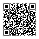 QR code zu den Wanderweg  gimpelhaus-otto-mayr-huette
