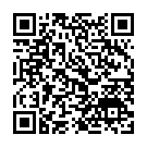QR code zu den Wanderweg pleisenhuette-pleisenspitze