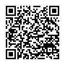 QR code zu den Wanderweg speer-alpwirtschaft-trueebsiten