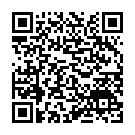 QR code zu den Wanderweg  alpwirtschaft-trueebsiten-speer