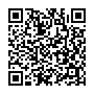 QR code zu den Wanderweg berggasthof-rosengasse-fellalm