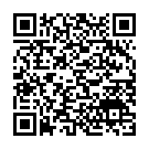 QR code zu den Wanderweg fellalm-berggasthof-rosengasse