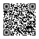 QR code zu den Wanderweg  kuehlnbrein-halserhuette