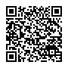 QR code zu den Wanderweg schroffkappen-bluemeck
