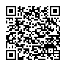 QR code zu den Wanderweg  bluemeck-schroffkappen