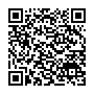 QR code zu den Wanderweg  hoerndlwand-(ostgipfel)-haaralm