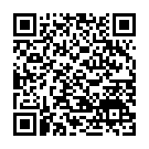 QR code zu den Wanderweg haaralm-hoerndlwand-(ostgipfel)