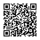 QR code zu den Wanderweg  denkalm-wanderparkplatz-denkalm