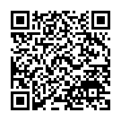 QR code zu den Wanderweg ueeschinenhuette-alpwirtschaft-rychenbaergli