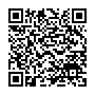 QR code zu den Wanderweg  alpwirtschaft-rychenbaergli-ueeschinenhuette